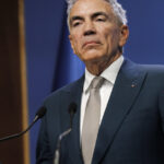 video anastasiu a dezvaluit numele consilierilor din mediul privat care l au deranjat pe grindeanu n au acces la informatii confidentiale 687fcbd47aa0a