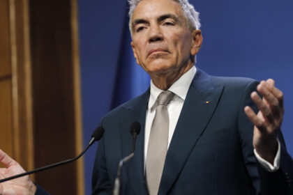 video anastasiu a dezvaluit numele consilierilor din mediul privat care l au deranjat pe grindeanu n au acces la informatii confidentiale 687fcbd47aa0a
