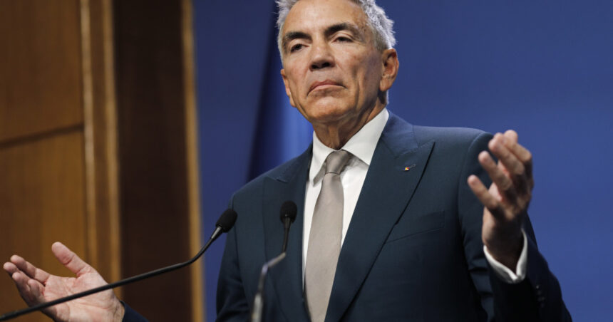 video anastasiu a dezvaluit numele consilierilor din mediul privat care l au deranjat pe grindeanu n au acces la informatii confidentiale 687fcbd47aa0a