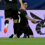 video andorra produce soc dupa soc in europa o rusine care nu poate fi justificata 68832fcf3faac