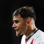 video andrei ratiu pasa de gol pentru rayo echipa sa a facut show si a castigat cu 5 0 6885da8a52bb6