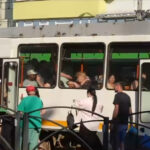 video angajatii stb nemultumiti de masurile de austeritate si lipsurile din transportul public sindicalistii iau in considerare greva 686c1a7412dac