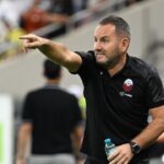 video antrenorul lui shkendija a iesit la atac dupa calificarea in fata fcsb ului am vrut sa respect si echipele de liga a 3 a 688b0a9edc5dc