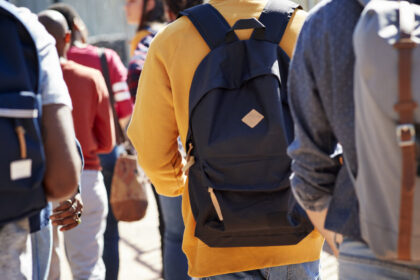 video au inceput inscrierile la facultate care sunt cele mai cautate specializari anul acesta de viitorii studenti 6871f2d47fc76