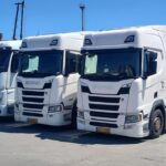 video autocamioane in valoare de 250 000 de euro cautate in danemarca descoperite la doi cetateni turci in portul constanta 6868d93e1ca36