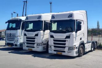 video autocamioane in valoare de 250 000 de euro cautate in danemarca descoperite la doi cetateni turci in portul constanta 6868d93e1ca36