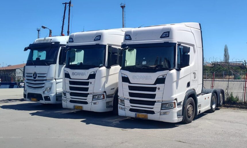 video autocamioane in valoare de 250 000 de euro cautate in danemarca descoperite la doi cetateni turci in portul constanta 6868d93e1ca36