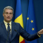 video avertismentul ministrului dragos pislaru proiecte din pnrr de 63 miliarde de euro nu mai pot fi indeplinite pana in august 2026 687658c7565d3