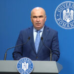 video bolojan mesaj pentru sefii companiilor de stat noi indicatori de performanta cine nu i accepta sa plece datele firmelor publicate 687fc7e247ce8