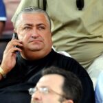 video bomba lui sucu nu l a dat pe spate pe marian iancu nu exceleaza la jocul de cap 686e9df428900