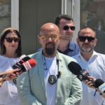 video butoiul cu pulbere de dinaintea perchezitiilor detasarea lui horia constantinescu inregistrarea de la pescarie si piedone saltat de dna legaturi cu hotelul international din sinaia 687f3e7f9db1a