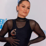 video care e starea de sanatate a artistei britanice jessie j cantareata a anuntat recent ca sufera de cancer mamar 68774a2c492db
