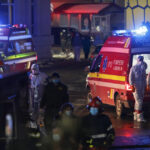 video care este stadiul anchetei privind incendiul de la institutul matei bals din capitala din 2021 cand au murit 26 de pacienti 68764b89d250f