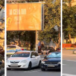 video cascadorii rasului un barbat calare urmarit de politisti printre blocuri 687544b768587