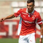 video catalin cirjan caine adevarat sunt capitanul lui dinamo nu voi merge niciodata la fcsb 687393752b99e