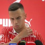 video catalin cirjan raspuns taios cand a fost intrebat despre fcsb 6866b44bc76e5