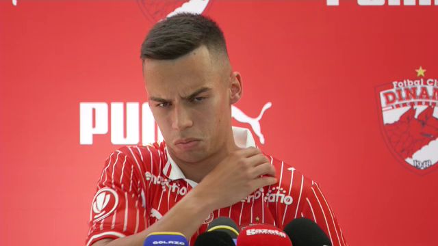 video catalin cirjan raspuns taios cand a fost intrebat despre fcsb 6866b44bc76e5