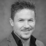 video cauza decesului lui felix baumgartner confirmata oficial ce arata autopsia 687b78b20cce3