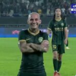video ce a fost asta mitrita inca o dubla spectaculoasa in china si o lovitura libera care i a lasat masca pe chinezi 687a5fdbb44f0