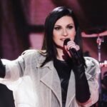 video ce artisti show la finala mondialului cluburilor live pe pro tv si voyo cine va canta in deschidere 6872eac51460e