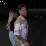 video ce facea alex baluta in timp ce gigi becali ii anunta plecarea de la fcsb 686f616768e12
