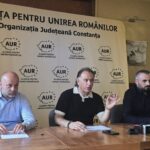video ce spun parlamentarii aur constanta despre consilierul local din oltina virgil vlad vizat de ancheta diicot fabrica de mosteniri 686fc5ab5a9fa