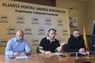 video ce spun parlamentarii aur constanta despre consilierul local din oltina virgil vlad vizat de ancheta diicot fabrica de mosteniri 686fc5ab5a9fa