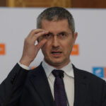 video ce spune dan barna despre capacitatea lui bolojan de a face reforme are forta politica si intelepciunea 68853ed72029d