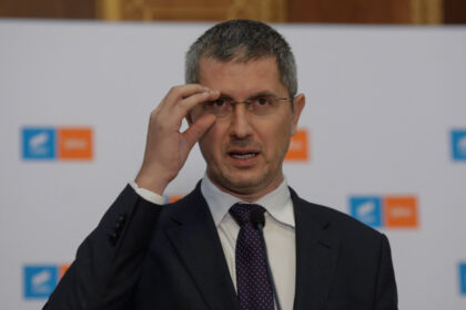 video ce spune dan barna despre capacitatea lui bolojan de a face reforme are forta politica si intelepciunea 68853ed72029d
