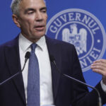 video ce spune dragos anastasiu despre acuzatiile din dosarul sau n am facut niciun denunt cand am avut suficiente date am spus adevarul 6886481a5c0e5