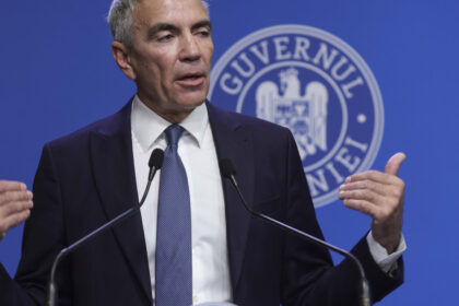 video ce spune dragos anastasiu despre acuzatiile din dosarul sau n am facut niciun denunt cand am avut suficiente date am spus adevarul 6886481a5c0e5