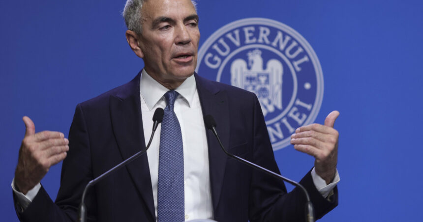 video ce spune dragos anastasiu despre acuzatiile din dosarul sau n am facut niciun denunt cand am avut suficiente date am spus adevarul 6886481a5c0e5