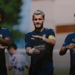 video cei doi romani din champions league s au calificat in turul 3 preliminar 688b03dcc8477