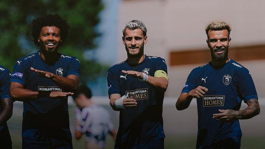 video cei doi romani din champions league s au calificat in turul 3 preliminar 688b03dcc8477