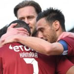 video cfr cluj paksi de la 2030 damjan djokovic pune presiune o motivatie in plus de ce se refera si la foamea de performanta 6878d3eec7f61