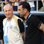 video cfr cluj transfer de la fcsb dan petrescu a confirmat n as zice nu dar am vazut sumele 688719a176ed4