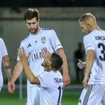 video champions league turul 1 preliminar 5 goluri in duelul campioanelor din feroe si gibraltar ce a facut goncalo gregorio 686e0bb167aba