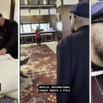 video cine ar fi patronul hotelului din sinaia avertizat de piedone aici aveti hotel de 200 de stele 687f528373eea