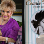 video connie francis a murit la 87 de ani a fost vocea celebrului hit pretty little baby si o stea a muzicii pop din anii 50 60 687901c2f02b6
