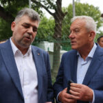 video constantin toma daca psd este condus de sorin grindeanu ar trebui sa iesim de la guvernare pe cine propune la sefia partidului 68725c12de174