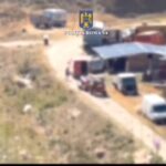video contrabanda pe dunare focuri de arma perchezitii si combustibil preluat de la o nava sub pavilion german 68667b7754a18