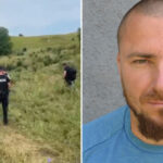 video criminal liber de 7 zile cum arata profilul psihologic al principalului suspect in cazul crimei din mures este un caz complex 6875de5c97e63