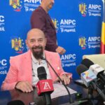 video cristian popescu piedone seful anpc declaratii importante despre terasa stefan din costinesti proprietarii au remediat si solicitat in scris redeschiderea 686d3cbe372a2