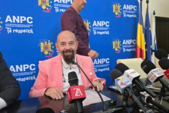 video cristian popescu piedone seful anpc declaratii importante despre terasa stefan din costinesti proprietarii au remediat si solicitat in scris redeschiderea 686d3cbe372a2