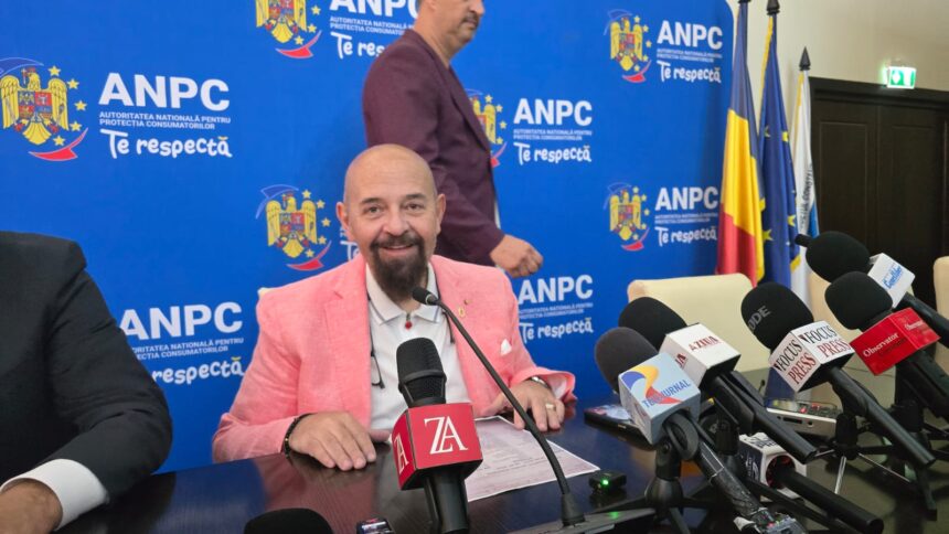 video cristian popescu piedone seful anpc declaratii importante despre terasa stefan din costinesti proprietarii au remediat si solicitat in scris redeschiderea 686d3cbe372a2
