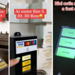 video culmea tehnologiei cutia milei cu pos cum functioneaza donatiile cu cardul in biserici ideea a devenit virala pe tiktok 6885f6e652ae3