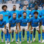 video cum s au descurcat romanii in turul 2 preliminar din champions league gol din foarfeca si 7 1 scorul serii 6880778d32de6
