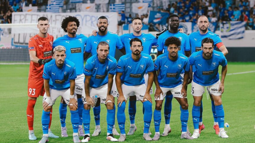 video cum s au descurcat romanii in turul 2 preliminar din champions league gol din foarfeca si 7 1 scorul serii 6880778d32de6