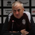 video dan petrescu a tras o concluzie dupa lugano cfr cluj 0 0 ghinion pentru noi 6882b16c5ba49