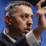 video daniel david despre anul scolar 2025 2026 ministrul nu poate merge in fiecare scoala pentru a si aplica instructiunile 686d3f9a5e527